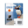 Tusz Epson T3249 orange 980str.